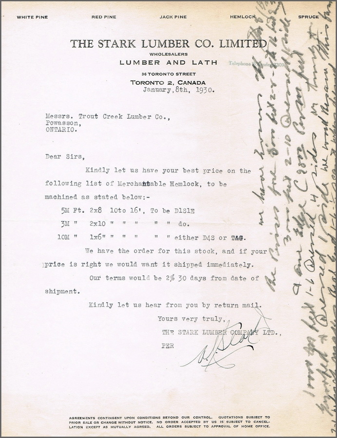 Stark Lumber Co Ltd - Toronto.jpg