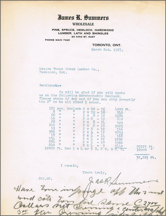 Summers, James R. Wholesale - Toronto.jpg