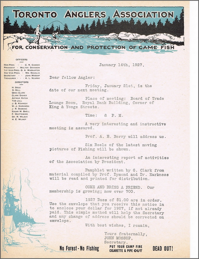 Toronto Anglers Association - Toronto 3.jpg