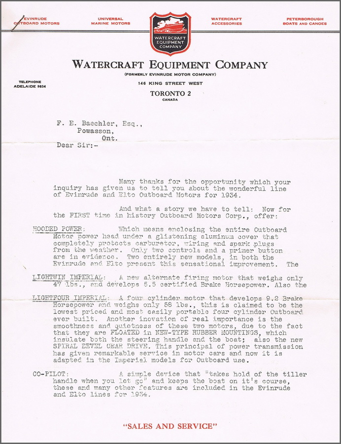 Watercraft Equipment Co - Toronto 1.jpg