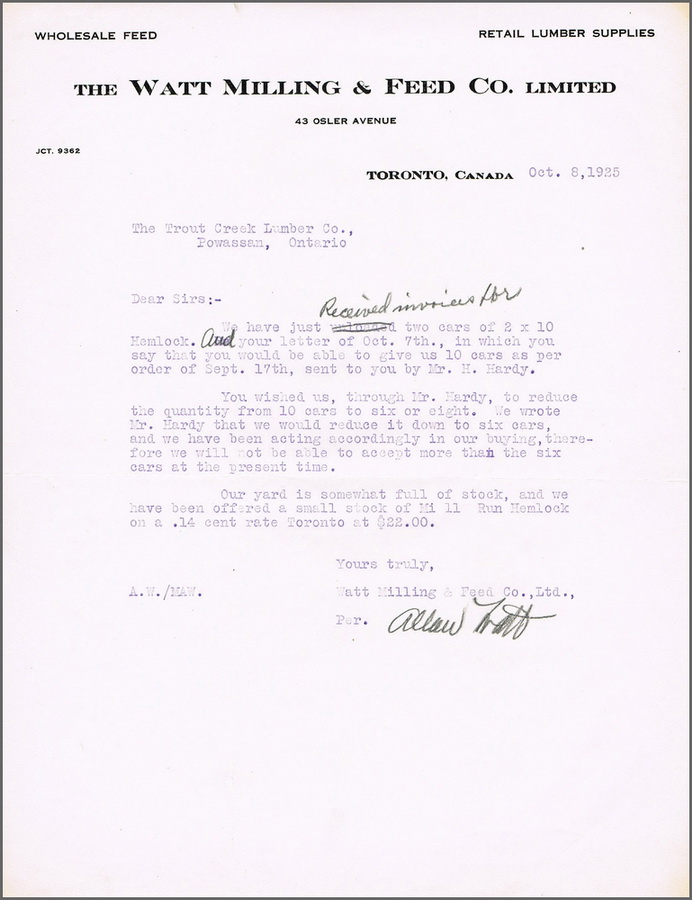 Watt Milling & Feed Co - Toronto 1.jpg