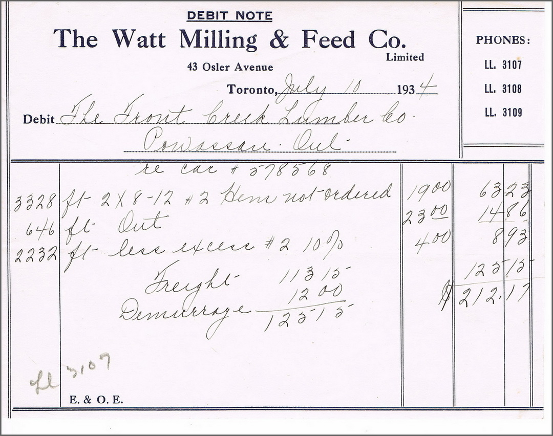 Watt Milling & Feed Co - Toronto 2.jpg