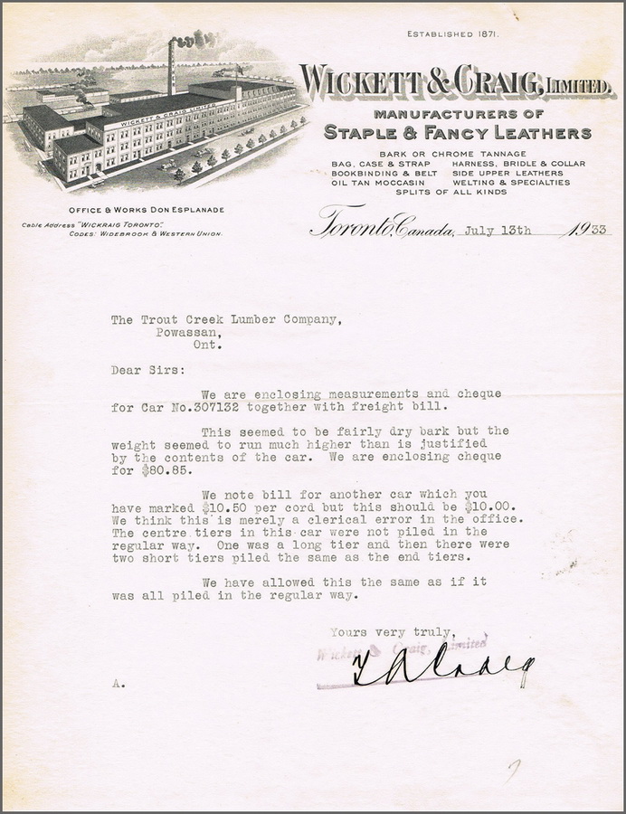 Wickett & Craig Ltd - Toronto.jpg