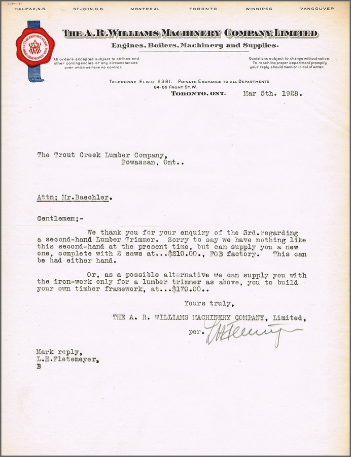 Williams, A.R. Machinery Co - Toronto.jpg