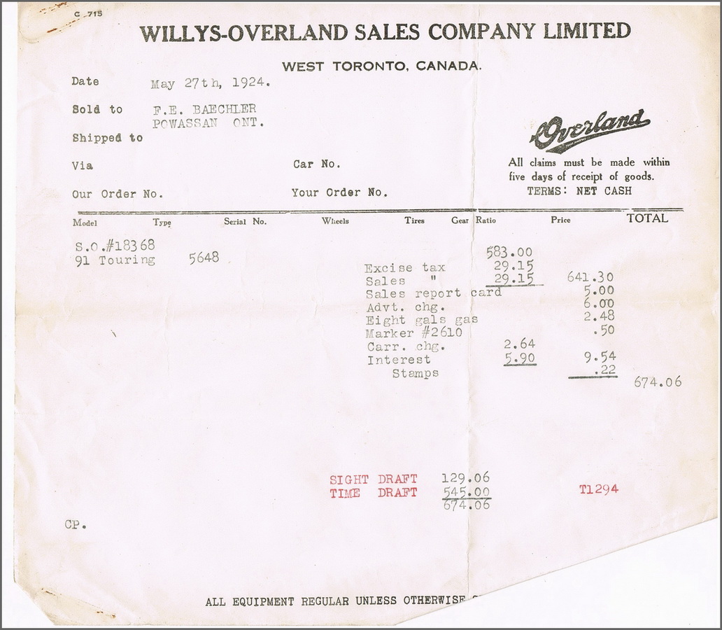 Willys-Overland Sales 13.jpg