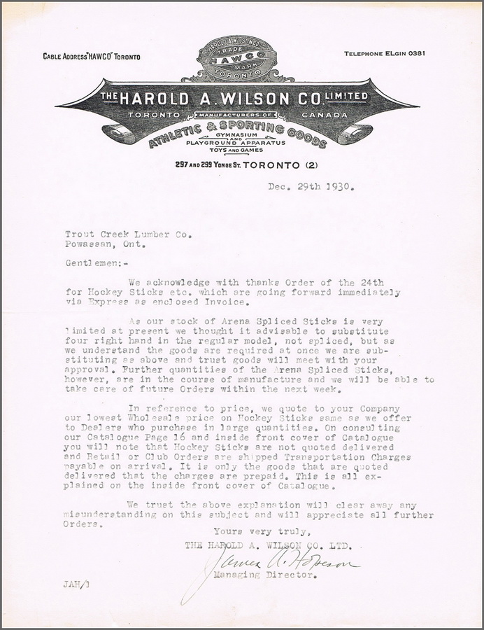 Wilson, Harold A. - Toronto 1.jpg
