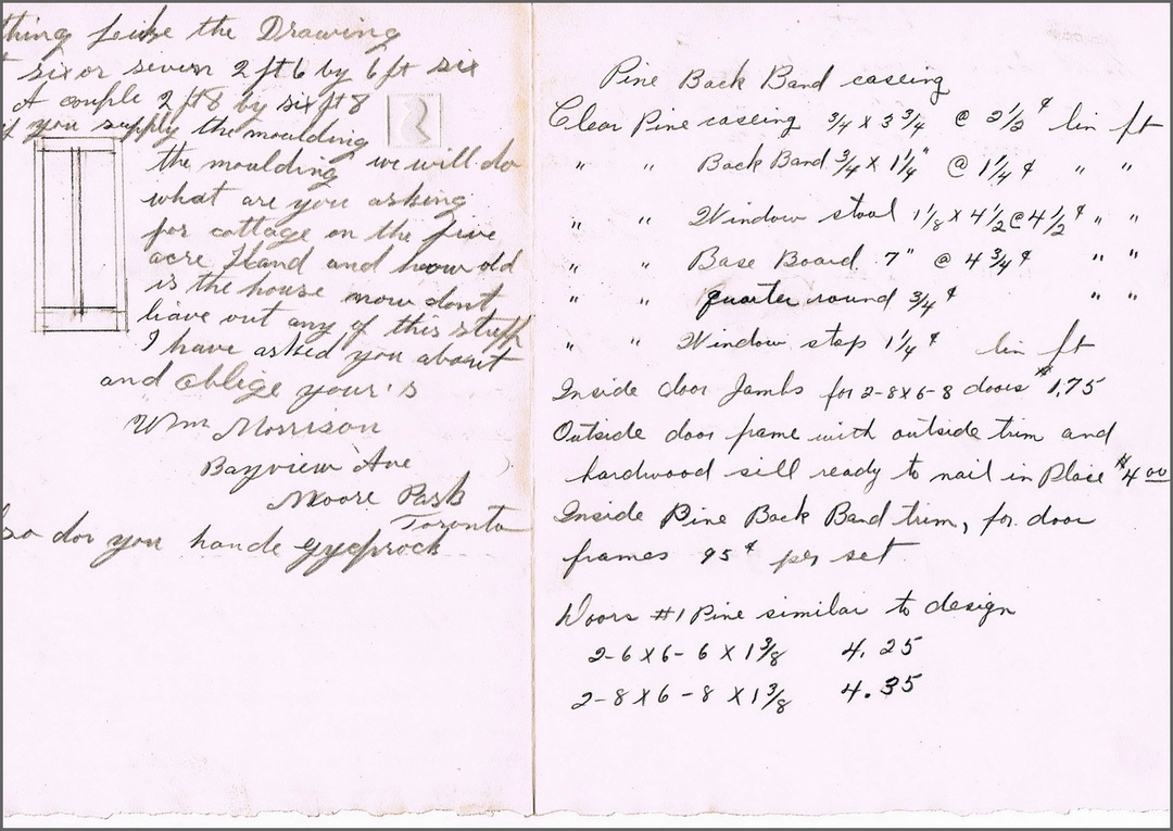 Wm Morrison - Toronto 2.jpg