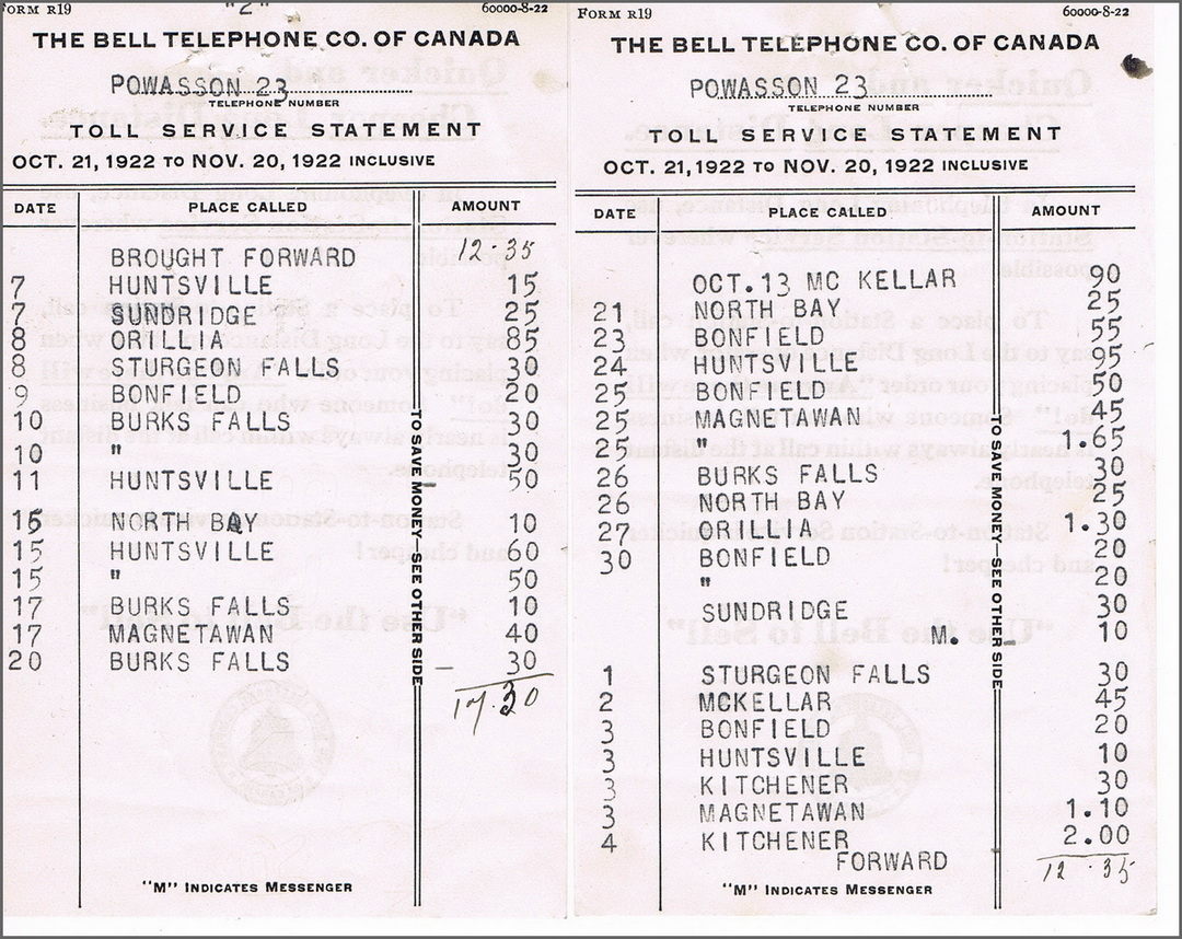 Bell Telephone 1922.jpg