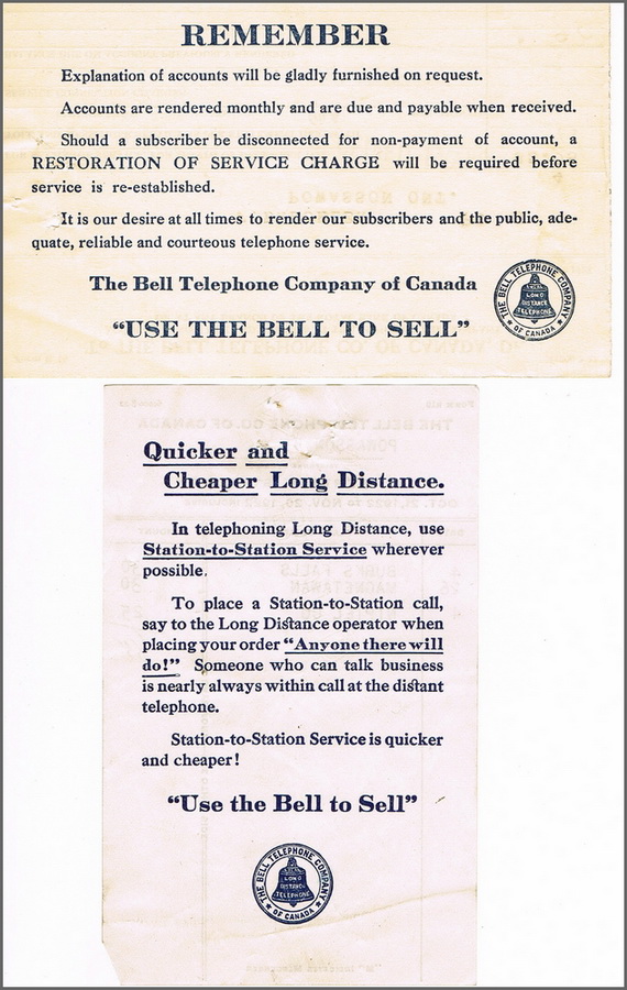 Bell Telephone.jpg
