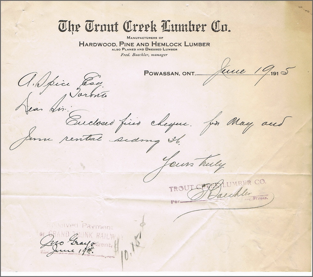 Trout Creek Lumber Co 1915-06.jpg