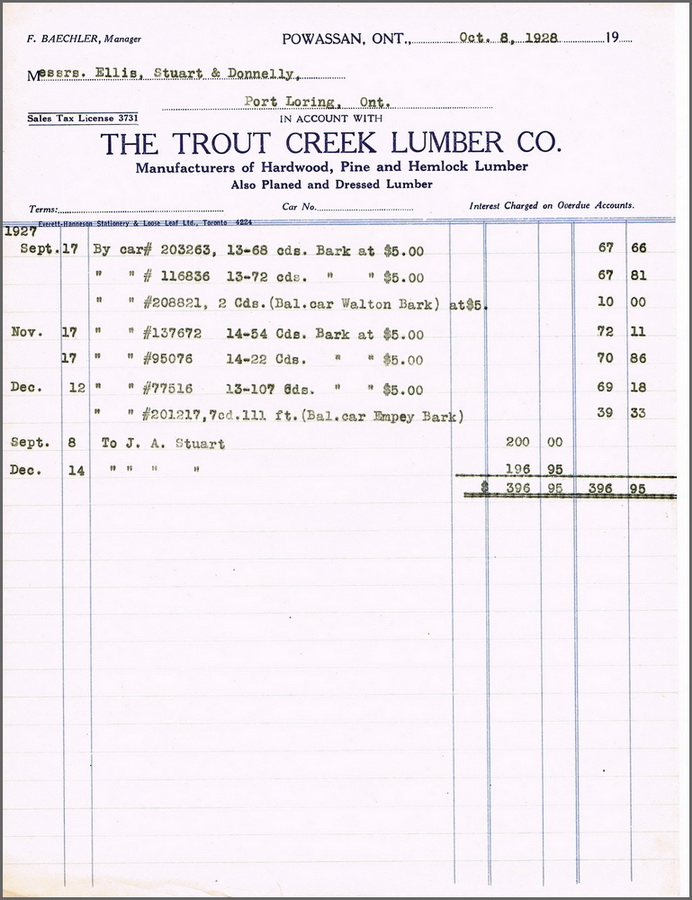Trout Creek Lumber Co 1928-10.jpg