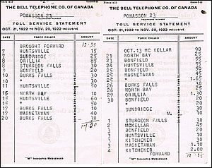 Bell Telephone 1922.jpg
