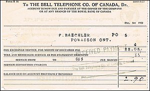 Bell Telephone 1922a.jpg