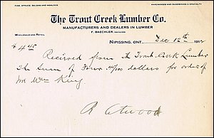 Trout Creek Lumber Co 1914-12.jpg