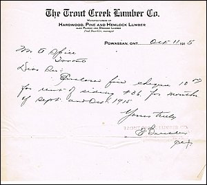 Trout Creek Lumber Co 1915-10.jpg