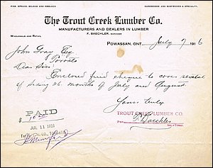 Trout Creek Lumber Co 1916-07.jpg
