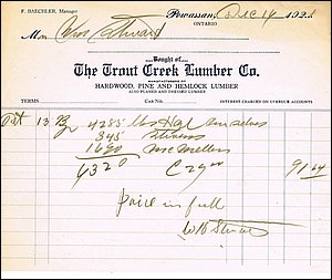 Trout Creek Lumber Co 1921-12.jpg