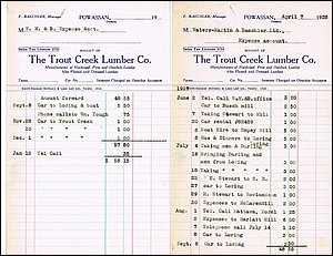 Trout Creek Lumber Co 1928-04.jpg