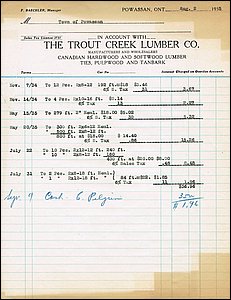 Trout Creek Lumber Co 1935-08.jpg