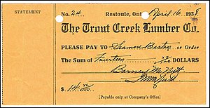 Trout Creek Lumber Co 1938-04.jpg