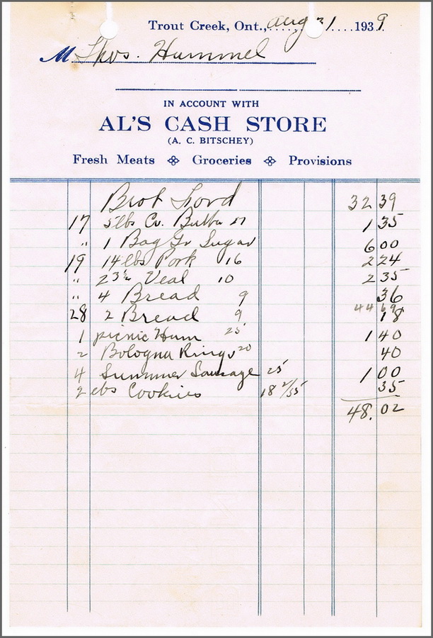 Al's Cash Store - Trout Creek 02.jpg