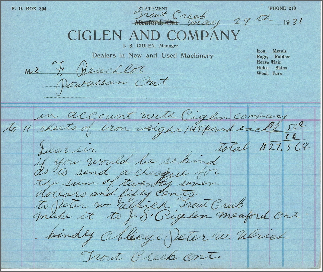 Ciglan and Company - Trout Creek 02.jpg