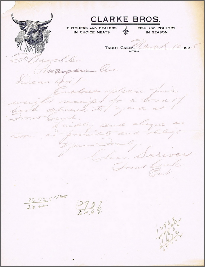 Clarke Bros. Butchers - Trout Creek.jpg