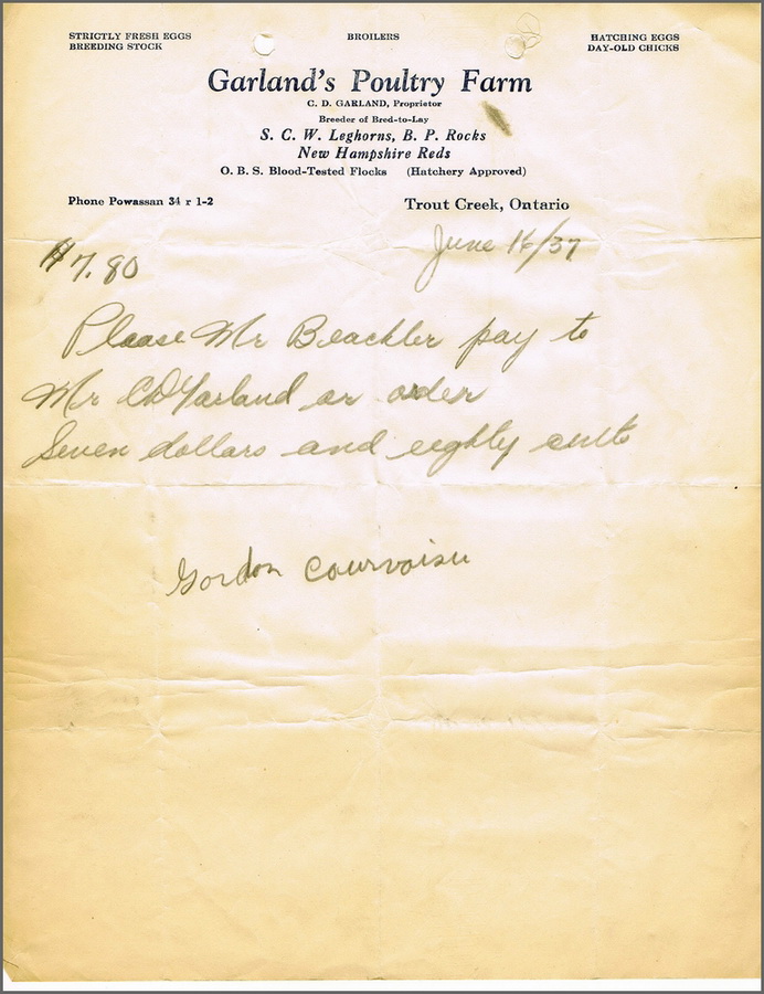 Garland's Poultry Farm - Trout Creek.jpg