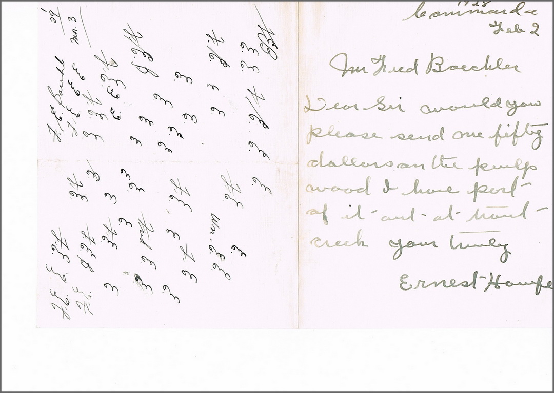 Haufe, Ernest  - Commanda.jpg
