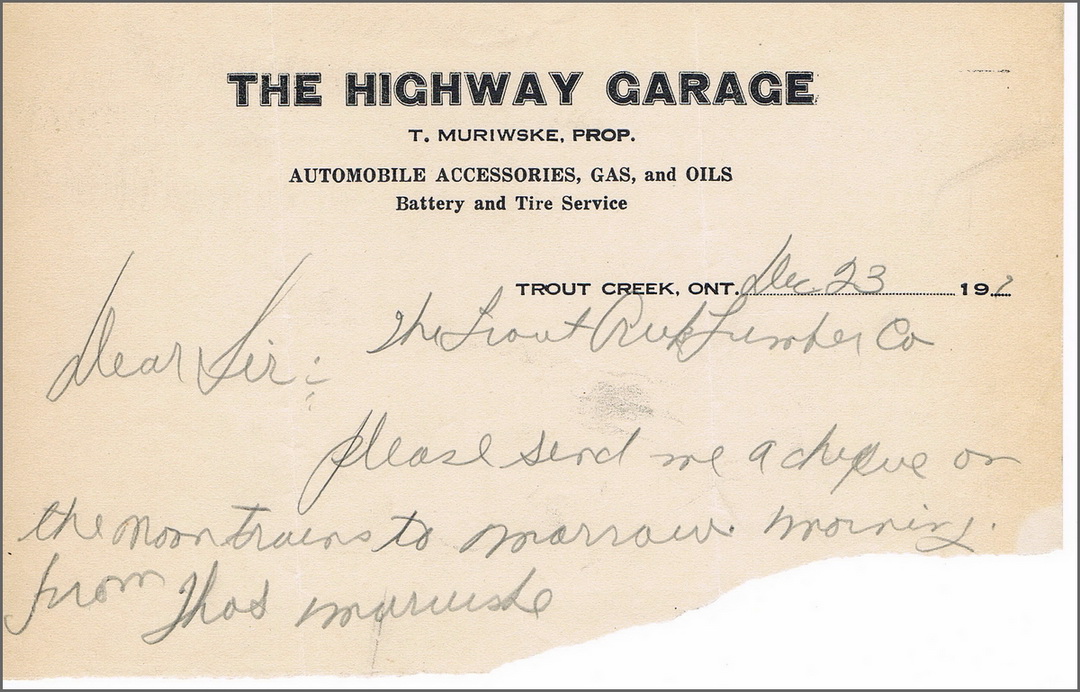 Highway Garage Muriwske - Trout Creek 03.jpg