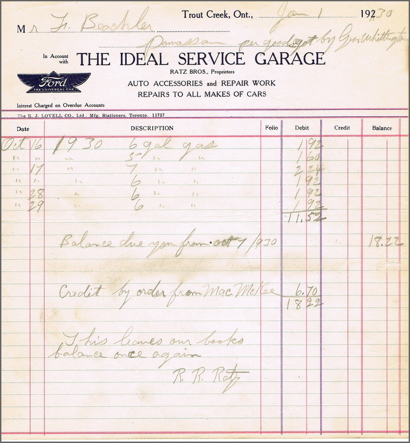 Ideal Service Garage - Trout Creek 01.jpg