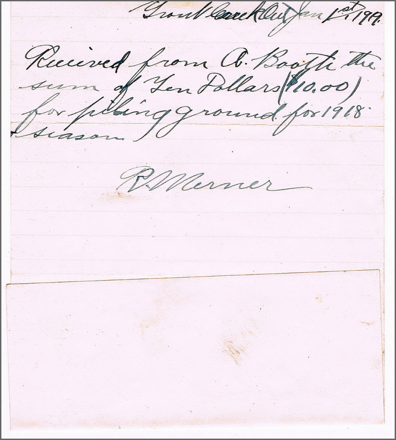 Merner, R. - Trout Creek.jpg
