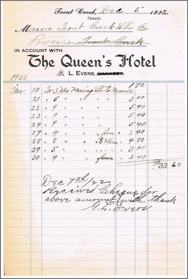 Queen's Hotel - Trout Creek 07.jpg