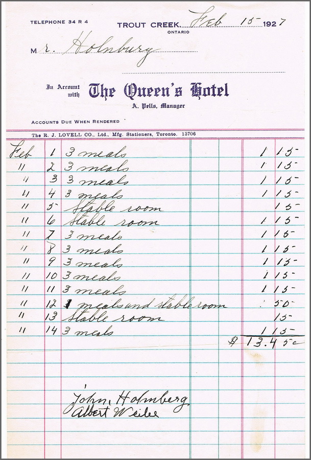 Queen's Hotel - Trout Creek 09.jpg