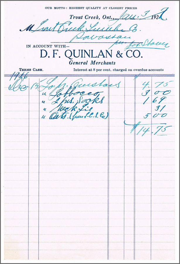 Quinlan, D.F. & Co. - Trout Creek 01.jpg
