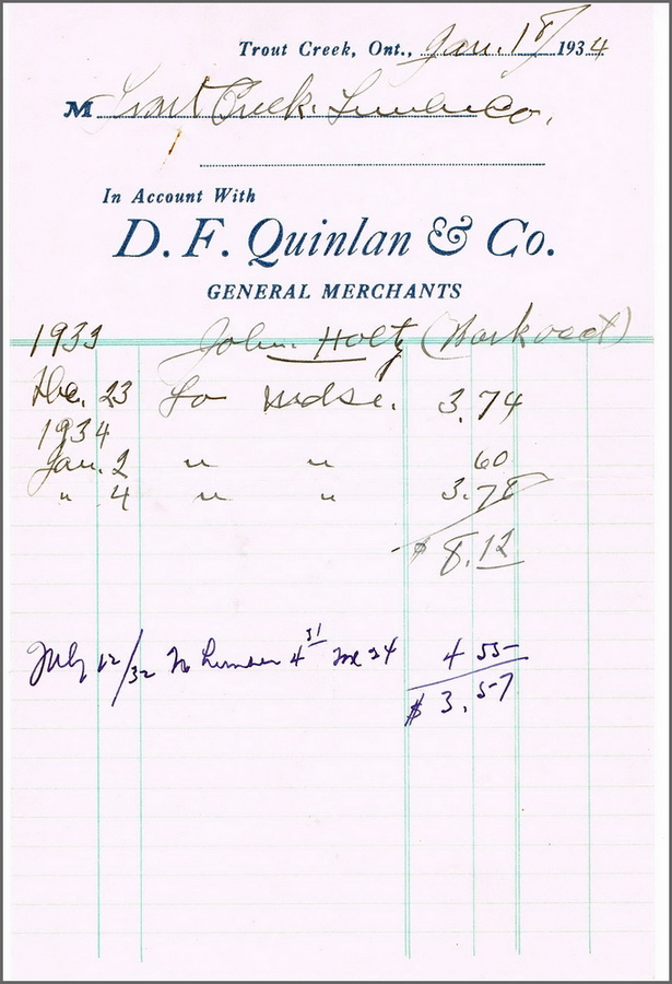 Quinlan, D.F. & Co. - Trout Creek 02.jpg