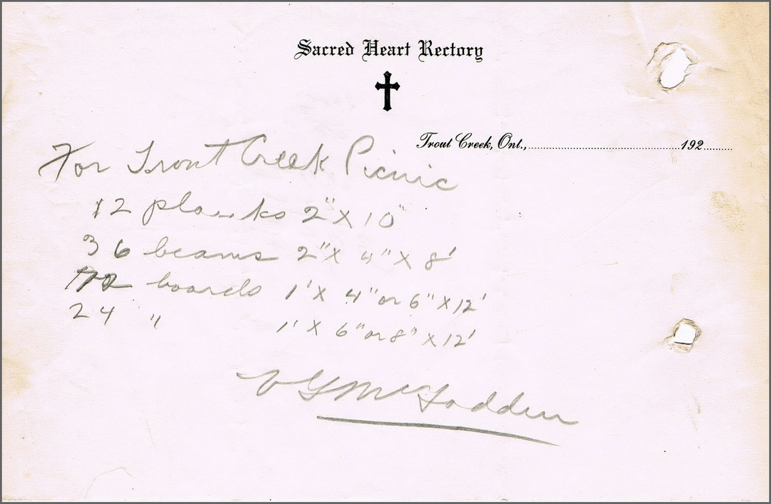 Sacred Heart Rectory - Trout Creek.jpg