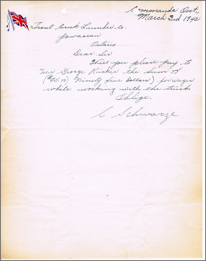 Schwarze, C. - Commanda.jpg