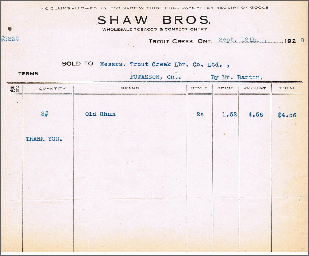 Shaw Bros. - Trout Creek 02.jpg