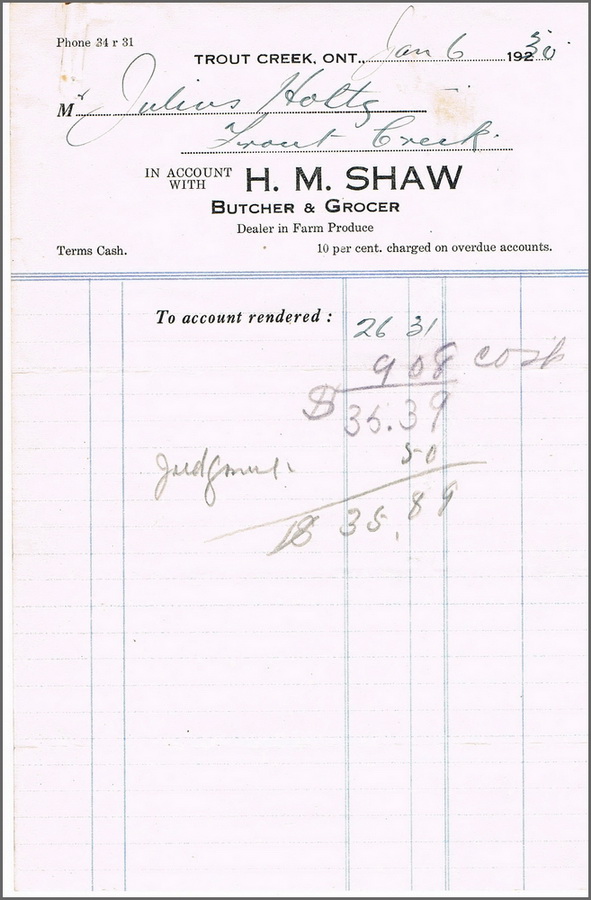 Shaw, H.M. Butcher - Trout Creek.jpg