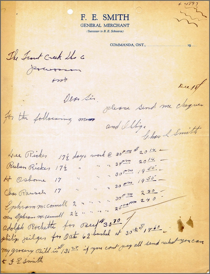 Smith, F.E. - Commanda 02.jpg