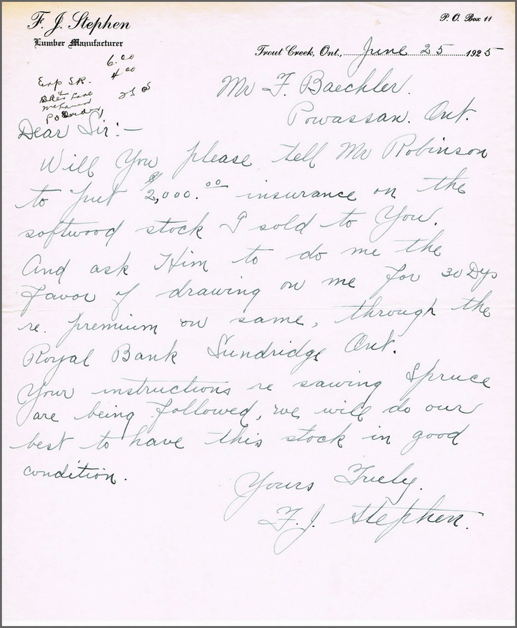 Stephen, F.J. - Trout Creek.jpg