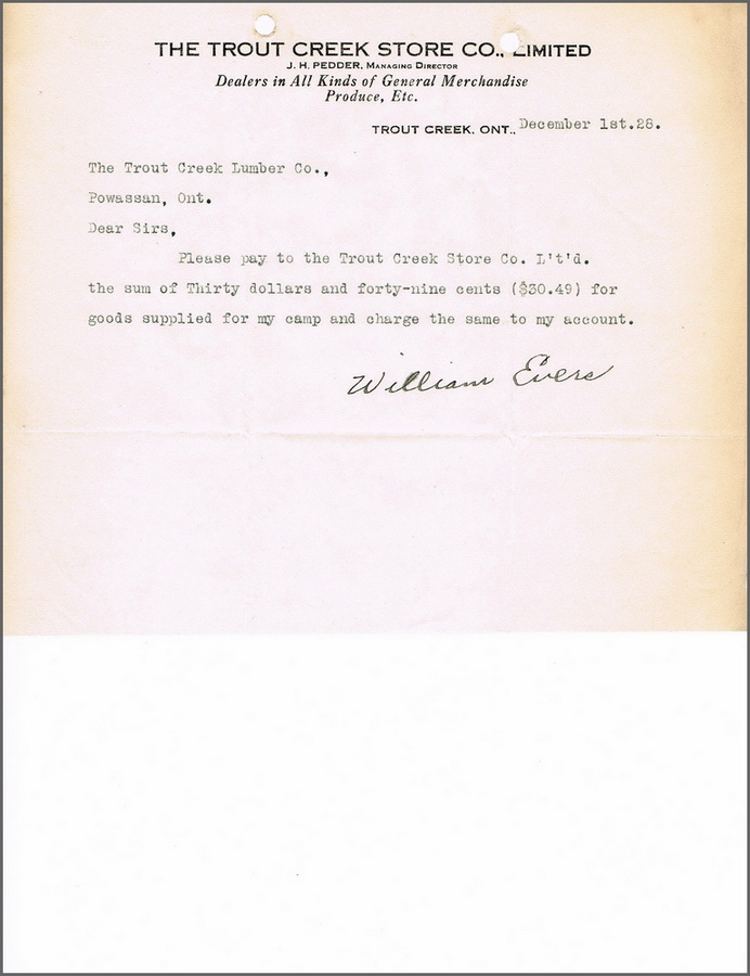 Trout Creek Store Co Ltd 01.jpg