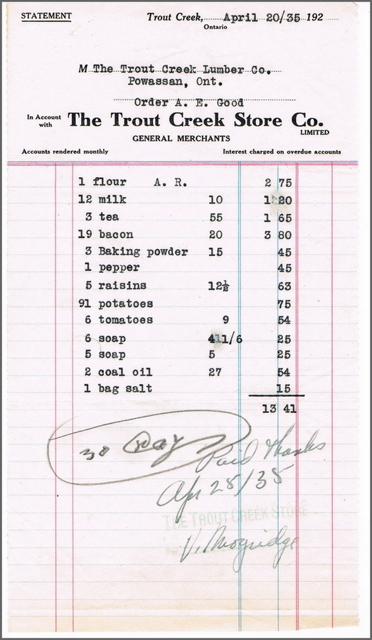 Trout Creek Store Co Ltd 02.jpg