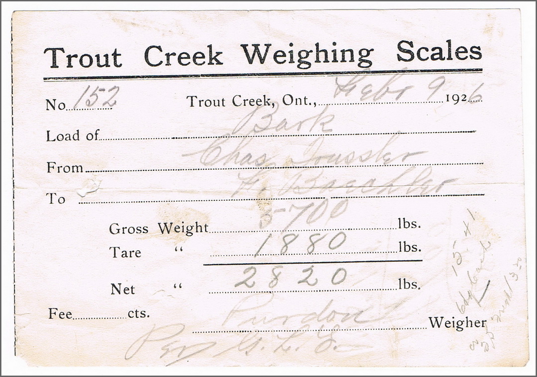 Trout Creek Weighing Scales.jpg