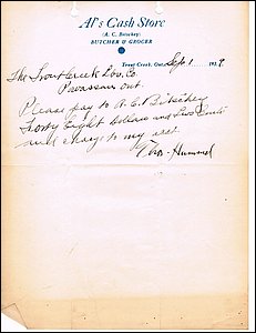 Al's Cash Store - Trout Creek 01.jpg