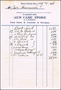 Al's Cash Store - Trout Creek 02.jpg
