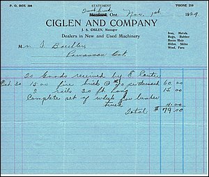 Ciglan and Company - Trout Creek 01.jpg