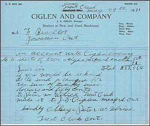 Ciglan and Company - Trout Creek 02.jpg