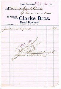 Clarke Bros Butchers - Trout Creek.jpg